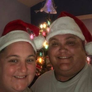 Meet your Posher, Andy